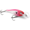 Scatter Rap Glass Shad