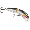 Rapala Scatter Rap Jointed - New Bait for 2015 Is Here!