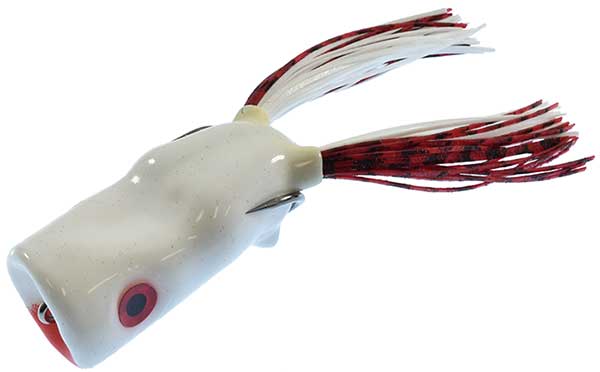 Southern Lure Trophy Series Chugger - NOW STOCKING