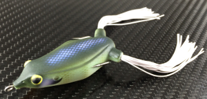 Reaction Innovations Swamp Donkey - BACK IN STOCK!!!