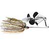 Shark Double Blade Buzzbait with Floats