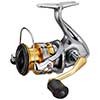 Sedona FI Spinning Reel