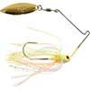 Small Fry Single Willow Spinnerbait
