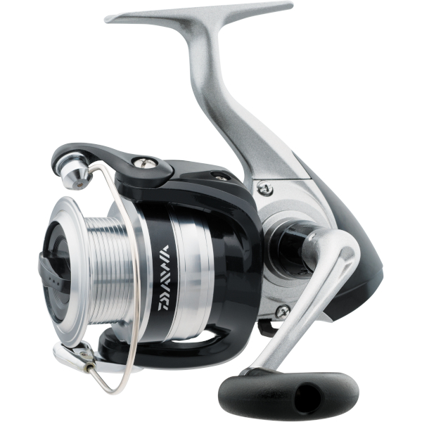 Daiwa Strikeforce-B Spinning Reel - NOW AVAILABLE