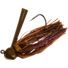 ON SALE: Chompers Skirted Football Jigs