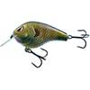 Fat Papa SB Crankbait