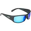 S11 Optics Okeechobee Sunglasses