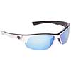 S11 Optics Gulf Sunglasses