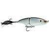 Speed Glide 100 Swimbait