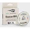 Basix 101 Fluorocarbon Line