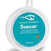 Inshore Fluorocarbon Leader Line