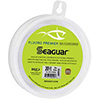 Fluoro Premier Fluorocarbon Leader Line