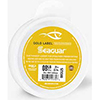 Gold Label Fluorocarbon Leader Line