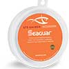 STS Salmon Fluorocarbon Line