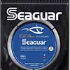 Big Game Blue Label Fluorocarbon Leader Line