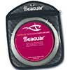AbrazX Muskie/Pike Leader Fluorocarbon Line
