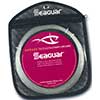 AbrazX Muskie/Pike Fluorocarbon Leader Line