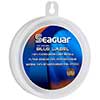 Blue Label Fluorocarbon Leader Line