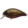 SH-3 Crankbait