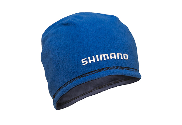 Shimano Reversible Beanie - IN STOCK