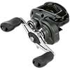 Curado 200 M Low Profile Casting Reel