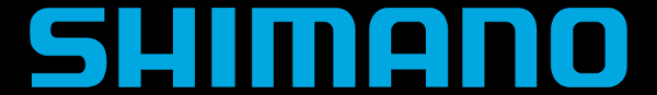 2019 Shimano Owner's Team Tournament