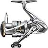 Sedona FJ Front Drag Spinning Reel