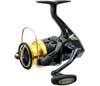 Spheros SW Front Drag Spinning Reel