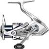 Stradic FM Front Drag Spinning Reel