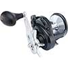 Torium Star Drag Conventional Reel