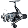 Sienna RE Rear Drag Spinning Reel