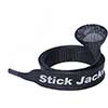Spinning Rod Cover