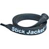 PRO Series Casting Rod Cover