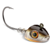 360GT Searchbait Jighead