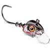 360GT Searchbait Swimmer Jighead