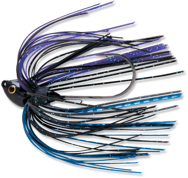 Terminator Swim Jig - FULL SELECTION