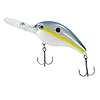 Strike King 5XD Pro-Model Crankbait - Now in stock