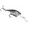 Lucky Shad Pro-Model Crankbait