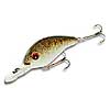 Strike King 6XD Pro Model Crankbaits