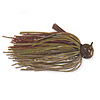 Tour Grade Football Jig