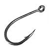 New Skinny Bear Hooks - Heavy Wormin and Wacky Wormin Hook
