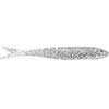 KVD Perfect Plastics Blade Minnow