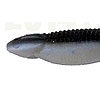 New Skinny Dipper Color - Guntersville Shad