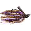 Denny Brauer Baby Structure Jig