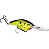 Pro-Model 6XD Hard Knock Crankbait