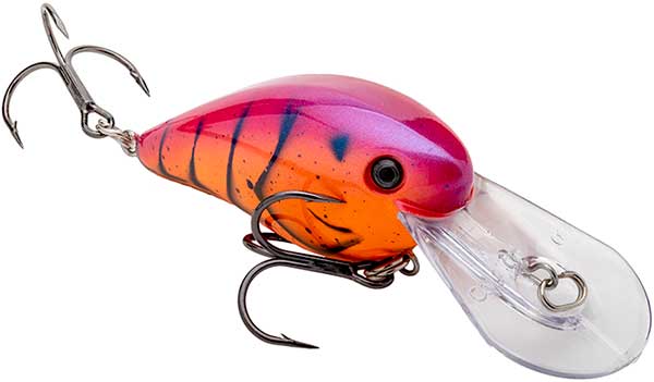 Buckeye Lures Spot Remover Magnum Jigheads