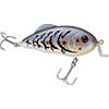 Hybrid Hunter Crankbait