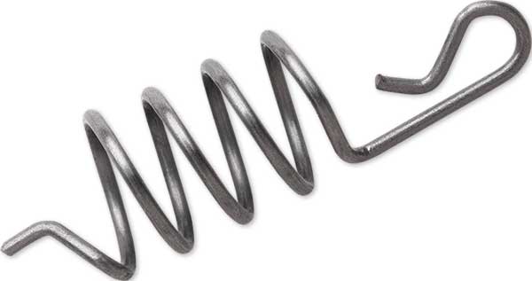 VMC SK Spring Keeper - NEW IN TERMINAL TACKLE