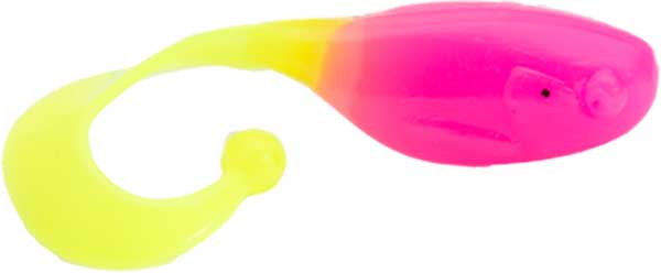 Strike King Mr. Crappie Crappie Cutter - FULL SELECTION