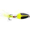 Mr. Crappie Jack Knife